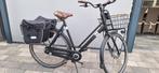 E-Bike Sparta Mojo 28 inch 61 cm hoog, Fietsen en Brommers, Elektrische fietsen, Gebruikt, 50 km per accu of meer, Sparta, 59 cm of meer