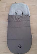 Bugaboo voetenzak mirenal Fox donkey cameleon enz..., Ophalen of Verzenden, Voetenzak