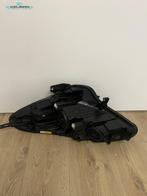 Opel Corsa E Xenon koplamp rechts, Auto-onderdelen, Gebruikt, -, -, Opel