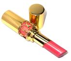 Yves saint laurent, Verzenden, Zo goed als nieuw, Roze, Lippen