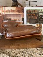 Frans aardewerk **, Ophalen of Verzenden