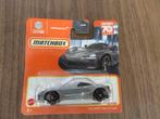 Matchbox McLaren 720 S Spider Grijs, Ophalen of Verzenden, Nieuw, Auto