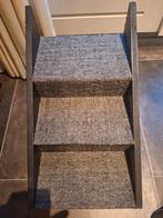 Honden trapje, Dieren en Toebehoren, Ophalen