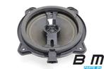 Luidspreker Audi A4 B7 Cabrio 8H0035411, Auto diversen, Autospeakers, Gebruikt