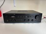 Luxman A-384, Ophalen of Verzenden, Zo goed als nieuw, Overige merken