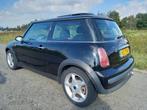 MINI Mini 1.6 One (bj 2003), Auto's, Mini, Voorwielaandrijving, 15 km/l, Gebruikt, 4 cilinders