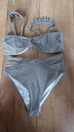 Bikini maat XS ( the Sting), Kleding | Dames, Badmode en Zwemkleding, Revelation, Ophalen of Verzenden, Zo goed als nieuw, Bikini