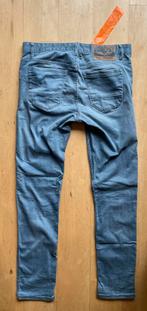 PME Legend Skymaster / PTR66126 jeans met stretch W34 L34, Blauw, Ophalen of Verzenden, Zo goed als nieuw, W33 - W34 (confectie 48/50)