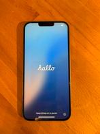 Apple Iphone 14 Plus - 128 GB - blue, Ophalen, Zo goed als nieuw, Blauw, 128 GB