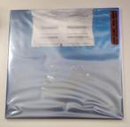 Billie Eilish Hit Me Hard And Soft Vinyl Sealed, Cd's en Dvd's, Ophalen of Verzenden, 2000 tot heden, Nieuw in verpakking, 12 inch