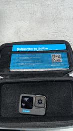 GoPro Hero 11 Black + Accessoires, Audio, Tv en Foto, Actiecamera's, Ophalen, Gebruikt, GoPro
