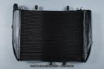 Radiateur Koeler AVDB HONDA CBR 600 RR 2022 - 2025 600RR, Motoren, Ophalen of Verzenden, Nieuw