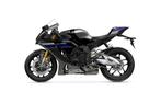 Yamaha YZF-R1M ABS (bj 2024), Motoren, Bedrijf, Super Sport