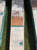 KronoFix Cottage Laminaat - Nieuw in verpakking!, Ophalen, Kunststof, Nieuw, Minder dan 5 m²