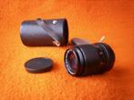 Carl Zeiss Sonnar MC 135 mm 3,5 lichtsterk teleobjectief M42, Audio, Tv en Foto, Fotografie | Lenzen en Objectieven, Ophalen, Gebruikt