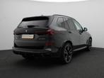 BMW X5 xDrive50e M Sportpakket Pro | Travel Pack | Innovatio, Stof, Gebruikt, 2395 kg, Met garantie (alle)