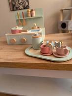 Little dutch, Ophalen, Gebruikt, Meubelstuk of Keukentje