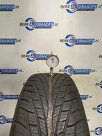 2x Maxxis Victra SUV 4S 255/60 R17 110V 255/60/17 2556017  (, Auto-onderdelen, Banden en Velgen, Gebruikt, 255 mm, 17 inch, Ophalen of Verzenden
