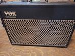 Vox ad50vt, Muziek en Instrumenten, Ophalen, Zo goed als nieuw, Minder dan 50 watt