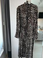 Shoeby doorknoopjurk maat S, Ophalen of Verzenden, Zo goed als nieuw, Knielengte, Eksept