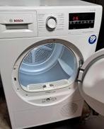 Bosch serie 6 warmtepompdroger A ++ 8kg, Witgoed en Apparatuur, Wasdrogers, Ophalen, Overige typen, 8 tot 10 kg, Zo goed als nieuw