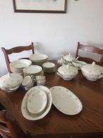 Bavaria Servies - Compleet 10-Delig, Antiek en Kunst, Antiek | Servies compleet, Verzenden