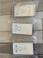 Cook Island 100 gram 2020 muntbaar, Ophalen, Zilver