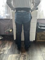 te koop Harley davidson chaps (XL) Motor waistland, Motoren, Kleding | Motorkleding, Broek | leer, Heren, Harley Davidson. Origineel.