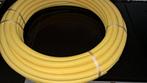 Henco 20x2 Gasleiding - 25 Meter, Ophalen of Verzenden, Nieuw