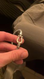 Fred bracelet, Ophalen, Zo goed als nieuw, 17 tot 18, Dame
