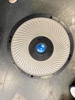 Lifemaxx bosu balans trainer, Gebruikt, Lifemaxx, Ophalen of Verzenden, Balans