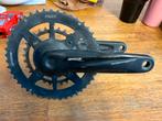FSA Crankstel - Gebruikt, Ophalen of Verzenden, Gebruikt