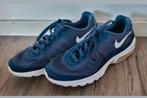 Nike Heren Sportschoenen Blauw, Blauw, Sportschoenen, Nike, Ophalen of Verzenden