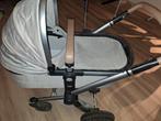 Joolz kinderwagen met accessoires, Ophalen