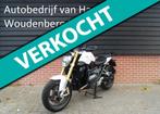 BMW Tour Verkocht BMW Tour R 1200 R R1200R 03-2016 Dynamic E, Einsteinlaan 5
2289 CC  Rijswijk, NL, Service@bmw.nederland.nl, Bedrijf