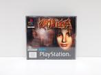 Koudelka | PlayStation 1 (PS1), Spelcomputers en Games, Games | Sony PlayStation 1, Avontuur en Actie, Vanaf 18 jaar, Verzenden