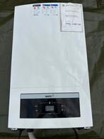 CV-ketel Nefit Proline NxT HRC 24/CW3 uit 2014, Ophalen, 30 tot 80 cm, Gebruikt, Hoog rendement (Hr)