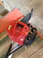 Top Garden Bosmaaier - Benzine, Tuin en Terras, Ophalen, Gebruikt, Benzine, Top Garden