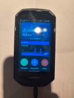 Garmin Edge 1050 Fietscomputer, Ophalen of Verzenden, Draadloos, Nieuw