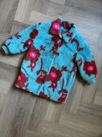 Oilily winterjas maat 122, Ophalen of Verzenden, Zo goed als nieuw, Meisje, Jas