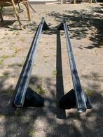 Dakdragers voor o.a. Citroen Jumpy, Auto diversen, Dakdragers, Ophalen, Gebruikt