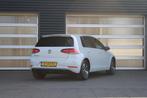 Volkswagen e-Golf 136pk E-DITION | Navigatie | Active Info D, Gebruikt, Zwart, Das WeltAuto Volkswagen, Met garantie (alle)