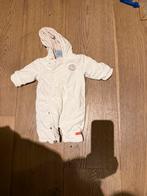 Nijtje onesy winterpakje/ skipakje maat 50/56, Ophalen of Verzenden, Zo goed als nieuw, Jongetje of Meisje, Pakje