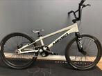 Meybo expert, Fietsen en Brommers, Ophalen, Zo goed als nieuw, Aluminium