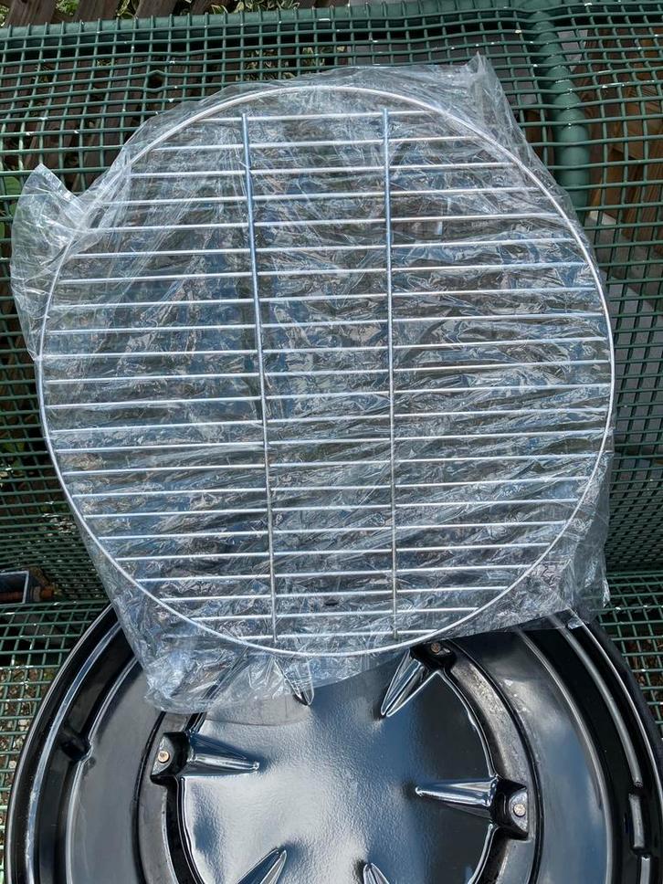 Cadac easy chef compleet in tassen, Tuin en Terras, Gasbarbecues, Zo goed als nieuw, Ophalen