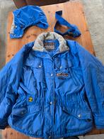 Ski jas, Kleding | Dames, Maat 38/40 (M), Ophalen of Verzenden, Jack, Gedragen