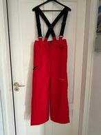 Ski broek Spyder Boys Propulsion Pants, Kinderen en Baby's, Kinderkleding | Maat 164, Ophalen of Verzenden, Zo goed als nieuw