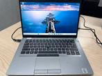 Dell Latitude 5411 Core i7/16GB/256SSD Win.11Pro + Office.24, Computers en Software, Windows Laptops, 256 GB, Met videokaart, 2 tot 3 Ghz