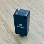 WENGLOR - Reflex Sensor - P1KH019 - Blauw Licht - Fotocel, Hobby en Vrije tijd, Elektronica-componenten, Ophalen of Verzenden