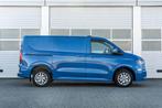 Volkswagen Transporter 2.0 TDI 170pk L1H1 32 Bulli, Auto's, 12 maanden, Stof, Volkswagen Bedrijfswagens Voorkeurselectie, 4 cilinders